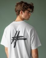 Henleys street wear label